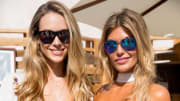 maui-jim-5.jpg