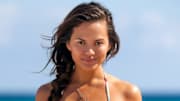 chrissy-teigen-16.jpg