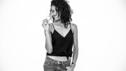 nadia-casting-1.jpg