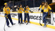 preds-1.jpg