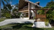 09_dominican-republic_01.jpg
