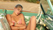 08_tori-praver_01.jpg