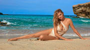 kate-upton-aruba3_1.jpg