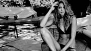 kate-bock-frederic-3.jpg