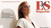 kate-upton-evening-standard-cover.jpg