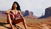 chanel-iman-outtakes-1.jpg