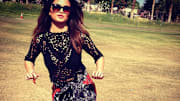 Chrissy Teigen :: @chrissy_teigen