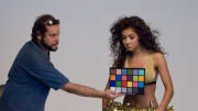 08_cheerleaders_behind_14.jpg