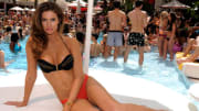 Katherine Webb :: David Becker/Getty Images