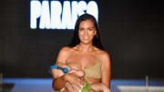 GettyImages-999946830.jpg