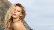 kelly rohrbach 2015 web photo x158431_tk3_12_05569-rawmasterwm.jpg