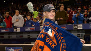 erin-heatherton-mets-pitch-1.jpg