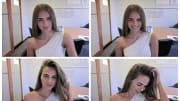 xenia-cc-photobooth.jpg
