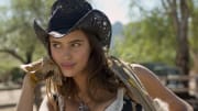 irina-tucson-9.jpg