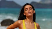 anne_de_paula_yellow.jpg