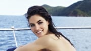 077862182 - 11_hilary-rhoda_01.jpg