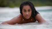 skylar-diggins-guana-island-23.jpg