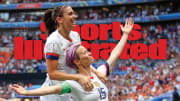 si_uswnt_cover.jpeg