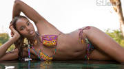 Photograph by Steve Erle