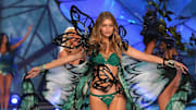 gigi-hadid-2014.jpg