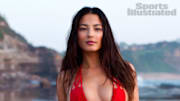jessica-gomes-2012.jpg
