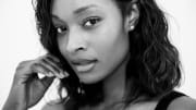 dani-evans-casting-2.jpg