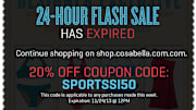 FlashSale_EXPIRED_1118