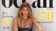 sam-hoopes-ocean-mag-cover.jpg