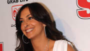 08_ingrid-vandebosch_party_10.jpg
