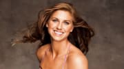 alex-morgan.jpg