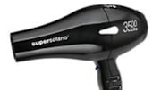 solano-dryer.jpg