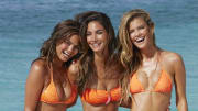 2014-chrissy-teigen-lily-aldridge-nina-agdal-james-macari.jpg
