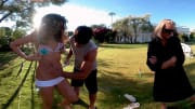 DSCN3600_0360.jpg