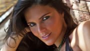 10_daniella-sarahyba_02.jpg