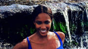 97_ncampbell_01.jpg