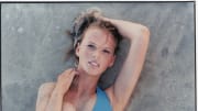 anne-v-2005-rookie-results-8.jpg