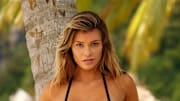 samathan-hoopes-2014-3.jpg