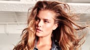 nina-agdal-frederic-pinet-1.jpg