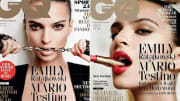 emily-ratajkowski-gq-cover-1.jpg