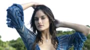 08_melissa-baker_01.jpg