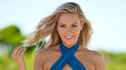 camille-interview-1.jpg
