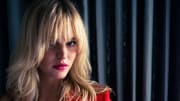 erin-heatherton-coveteur-1.jpg
