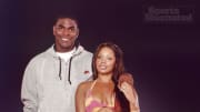 05_athletes_03.jpg