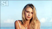 06_msharapova_13.jpg