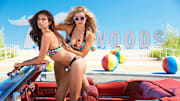 2014-gigi-hadid-sara-sampaio-ben_watts.jpg