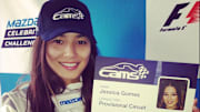 jess-gomes-600