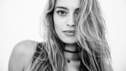 meri-gulin-casting-1.jpg