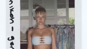 scan-12.jpg