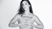 aly-raisman-lead.jpg