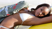 10_damaris-lewis_09.jpg